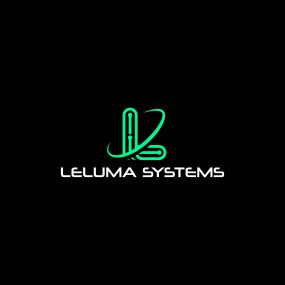 Bild von Leluma Systems