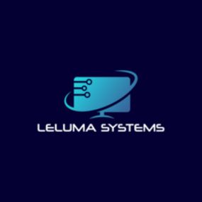 Bild von Leluma Systems