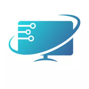 Bild von Leluma Systems