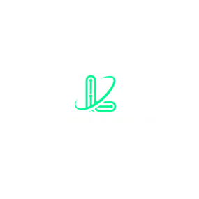Bild von Leluma Systems