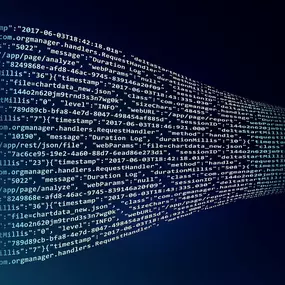 Bild von Leluma Systems