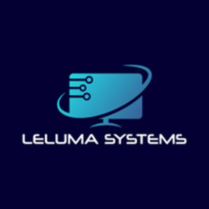Λογότυπο από Leluma Systems