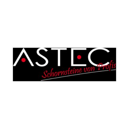 Logo van ASTEC GmbH