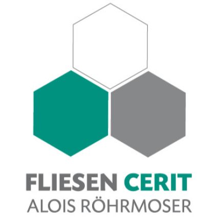 Λογότυπο από Cerit Fliesen - Fliesenhandel Straßlach