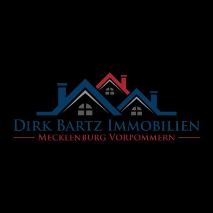 Logo od Dirk Bartz Immobilien e. K.