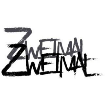 Logotyp från Zweimal GbR