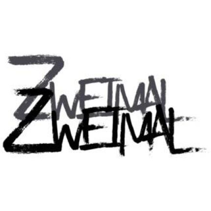 Logo de Zweimal GbR