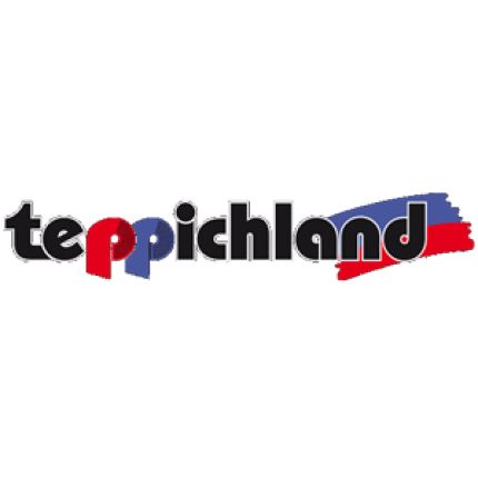 Logotyp från Teppichland Köpke e.K.