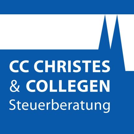 Logo da CC Christes & Collegen Steuerberatungsgesellschaft mbH