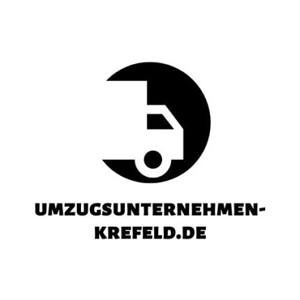 Logo von Umzugsunternehmen Krefeld