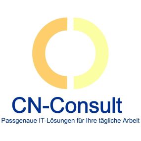 Bild von CN-Consult IT Beratungs- und Dienstleistungs GmbH