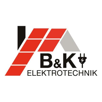 Logo von Broll & Kebschull Elektrotechnik GbR
