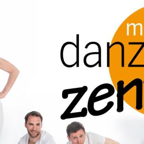 Bild von DANZA zentrum