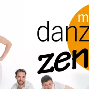 Bild von DANZA zentrum