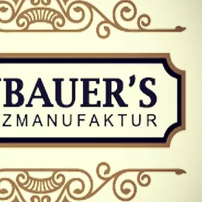Bild von Grubauer's Gewürzmanufaktur