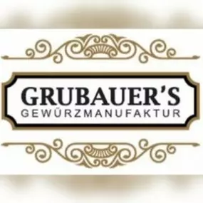 Bild von Grubauer's Gewürzmanufaktur