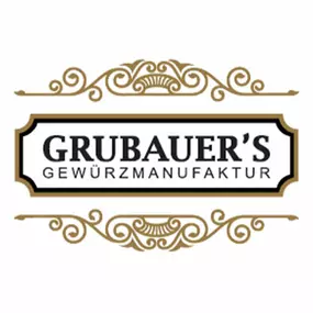 Bild von Grubauer's Gewürzmanufaktur