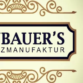 Bild von Grubauer's Gewürzmanufaktur