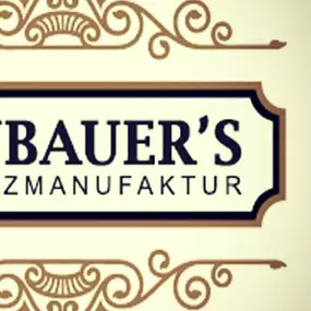 Bild von Grubauer's Gewürzmanufaktur