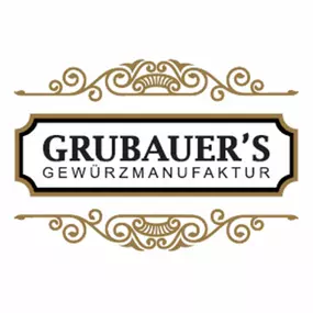 Bild von Grubauer's Gewürzmanufaktur