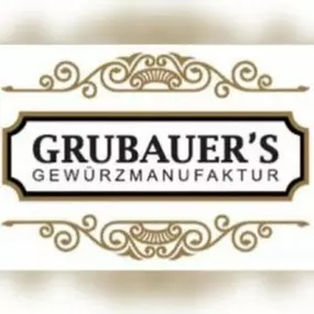 Bild von Grubauer's Gewürzmanufaktur