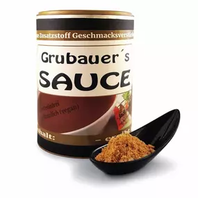 Bild von Grubauer's Gewürzmanufaktur