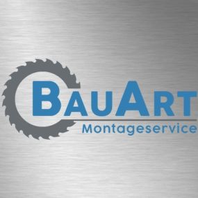 Bild von BauArt Montageservice