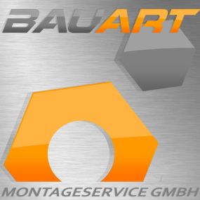 Bild von BauArt Montageservice