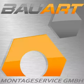 Bild von BauArt Montageservice