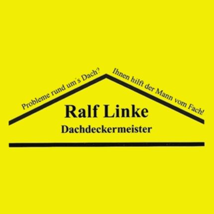 Logo von Dachdeckermeister Ralf Linke