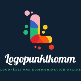 Bild von Logopunktkomm - Logopädie digital, innovativ und unkompliziert