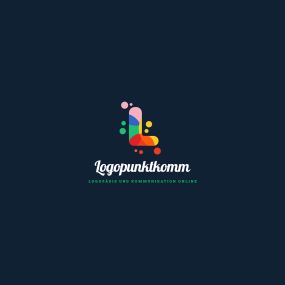 Bild von Logopunktkomm - Logopädie digital, innovativ und unkompliziert