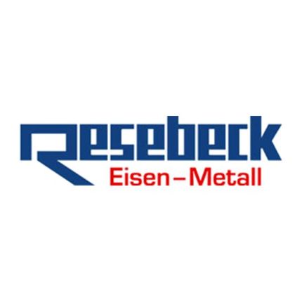 Logotipo de Resebeck GmbH