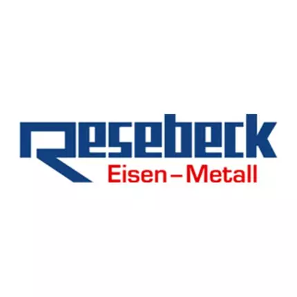 Logotyp från Resebeck GmbH