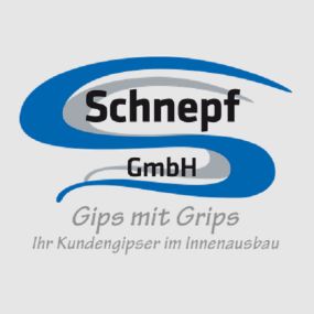 Bild von Schnepf GmbH
