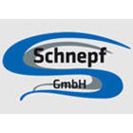 Logo von Schnepf GmbH