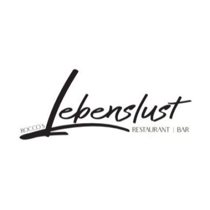 Logo od Rocco´s Lebenslust