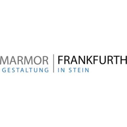 Logótipo de H. Frankfurth & Söhne GmbH Grabmale und Natursteine