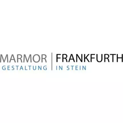 Logo od H. Frankfurth & Söhne GmbH Grabmale und Natursteine