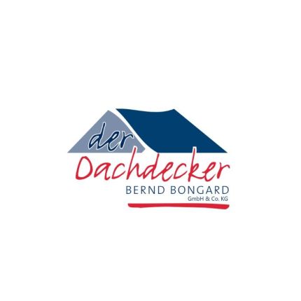 Logotyp från Bernd Bongard GmbH & Co. KG Dachdeckerei