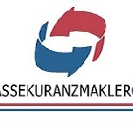 Logotyp från PVS Assekuranzmakler GmbH