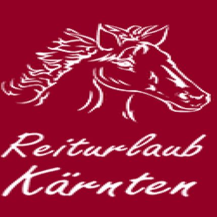 Logotyp från Romnighof KG - Urlaub am Bauernhof