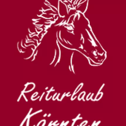 Logo from Romnighof KG - Urlaub am Bauernhof