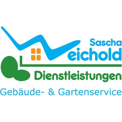 Logótipo de Dienstleistungen Sascha Weichold