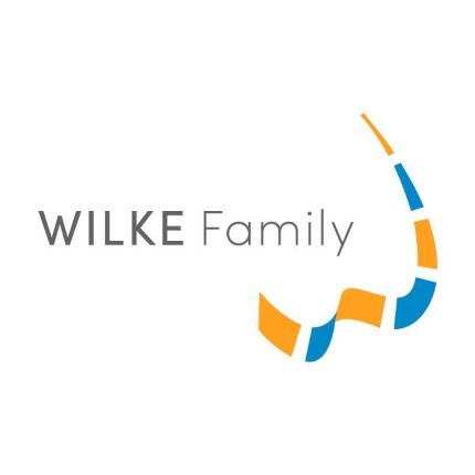 Logo od WILKE Family - Werbeagentur und Druckerei