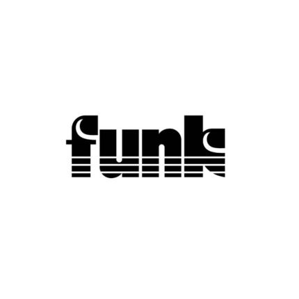 Logo from Mode Funk KG