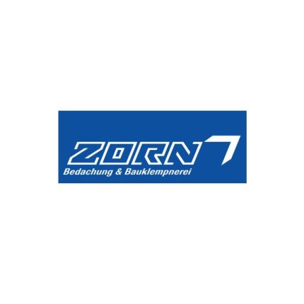 Logo von Zorn GmbH Bedachung