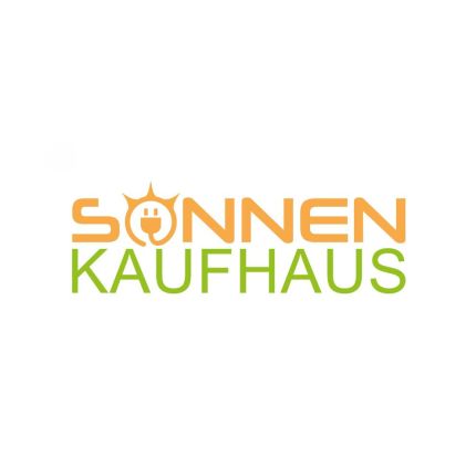 Logo van Sonnenkaufhaus GmbH Freiburg - Photovoltaikanlagen Fachzentrum