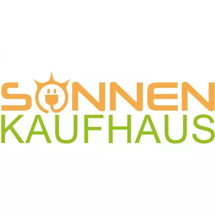 Logo da Sonnenkaufhaus GmbH Freiburg - Photovoltaikanlagen Fachzentrum