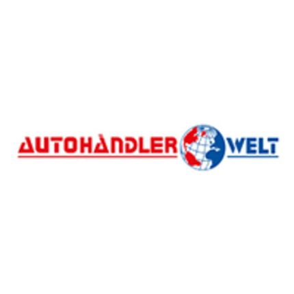 Logo od Autohändlerwelt GmbH Berlin